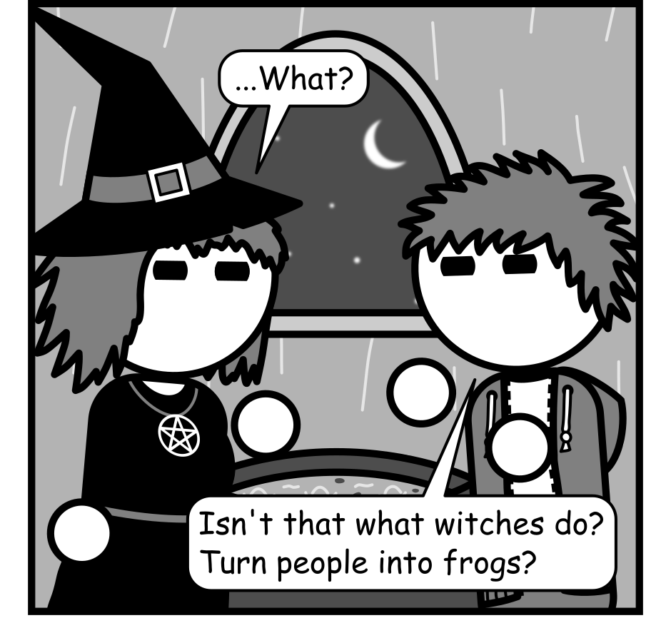 Panel 2